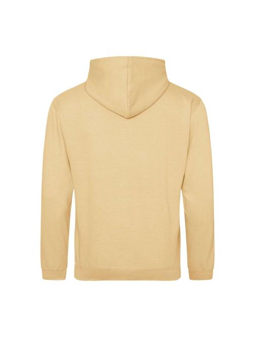 COLLEGE HOODIE