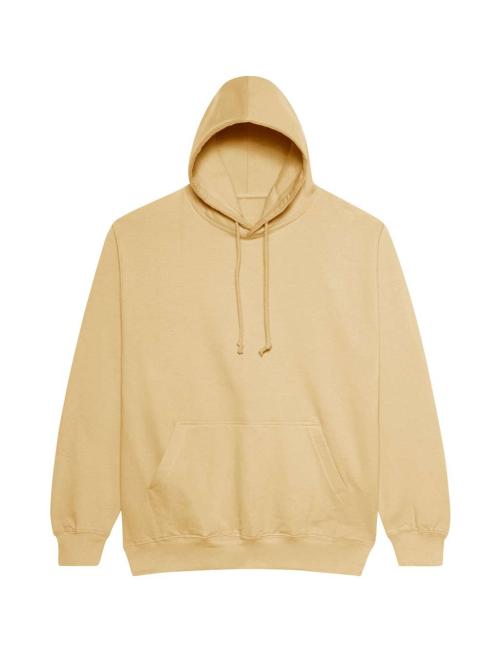 COLLEGE HOODIE
