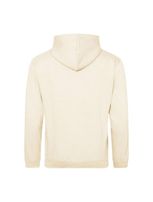COLLEGE HOODIE COLLEGE HOODIE