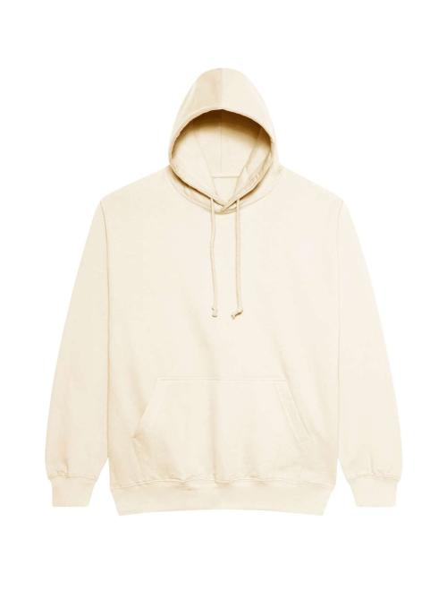 COLLEGE HOODIE COLLEGE HOODIE