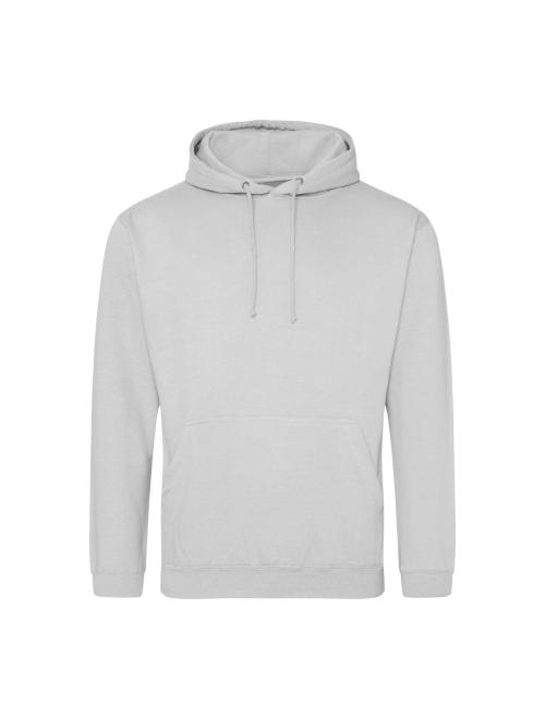 COLLEGE HOODIE COLLEGE HOODIE