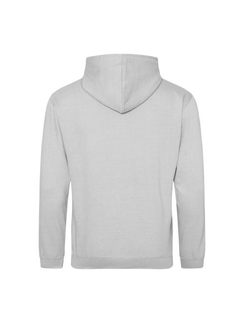 COLLEGE HOODIE COLLEGE HOODIE