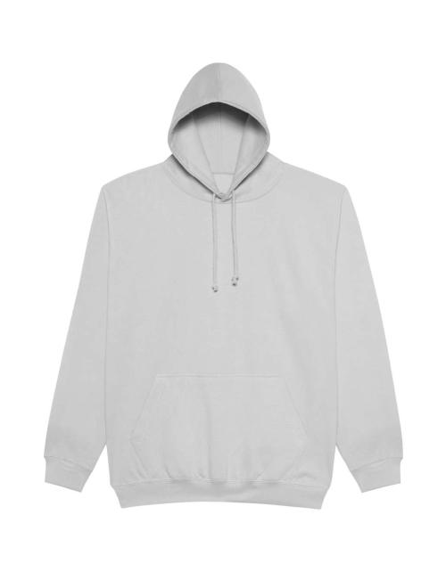COLLEGE HOODIE COLLEGE HOODIE