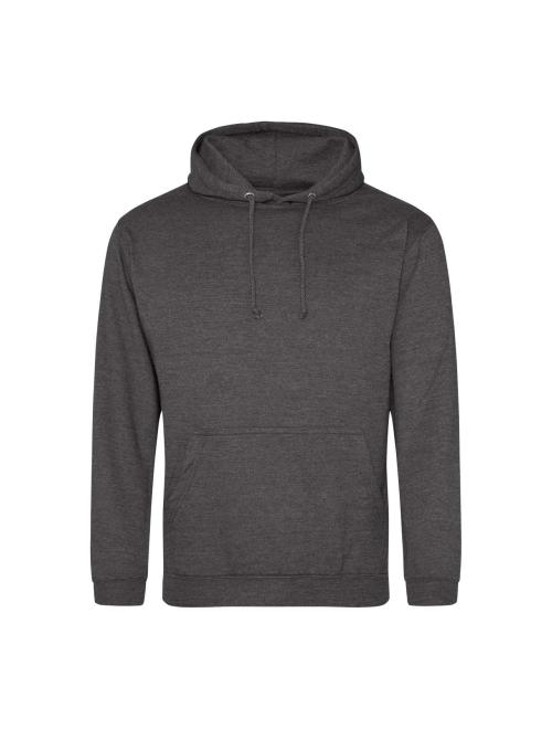 COLLEGE HOODIE