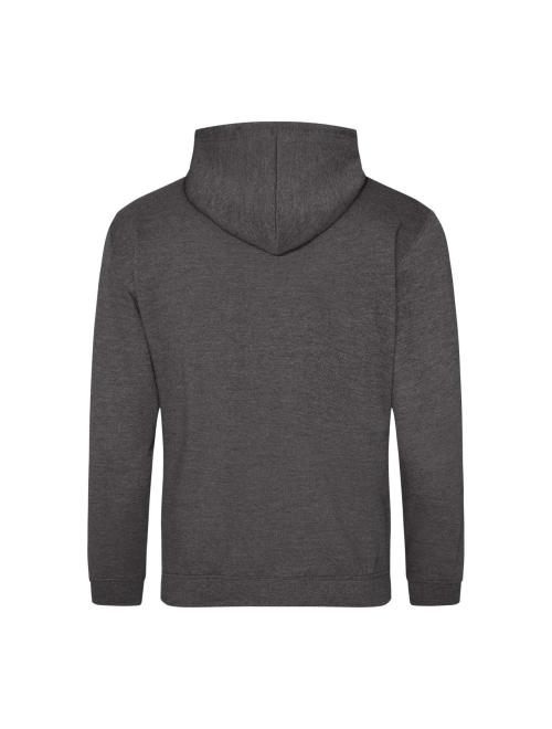 COLLEGE HOODIE