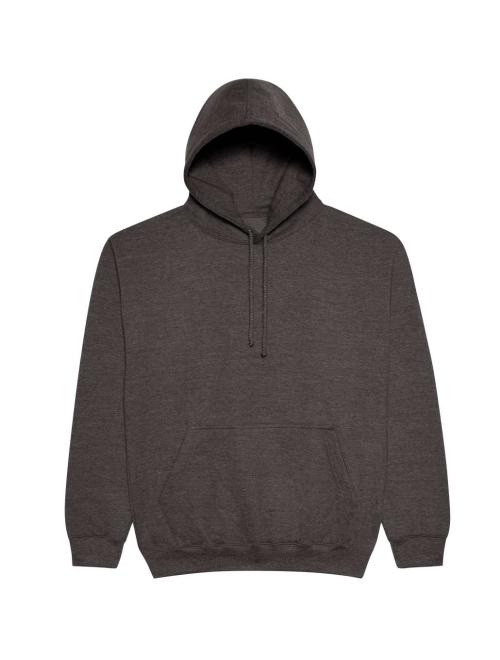 COLLEGE HOODIE