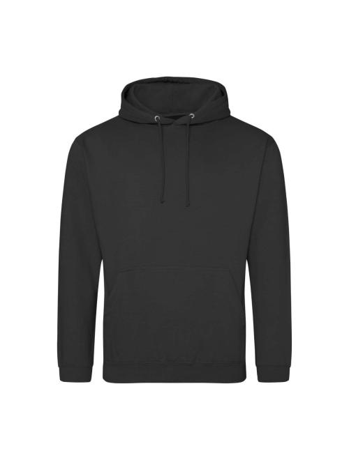 COLLEGE HOODIE COLLEGE HOODIE