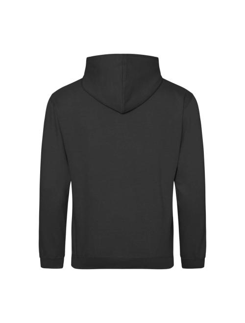 COLLEGE HOODIE COLLEGE HOODIE