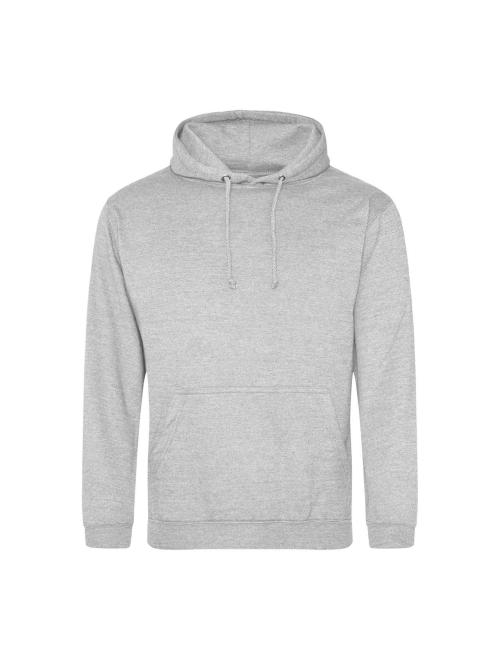 COLLEGE HOODIE COLLEGE HOODIE