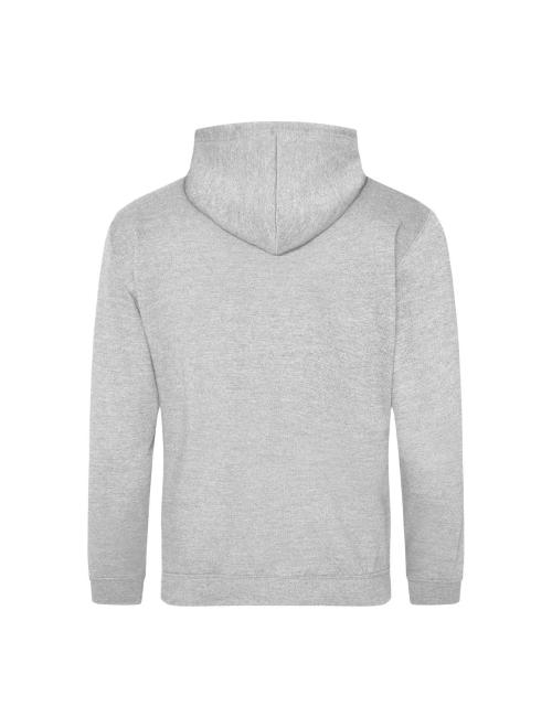 COLLEGE HOODIE