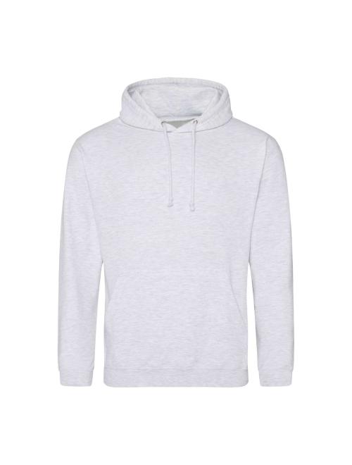 COLLEGE HOODIE COLLEGE HOODIE