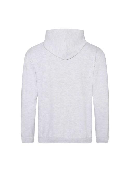 COLLEGE HOODIE