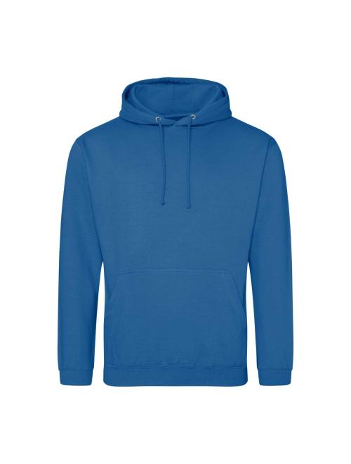 COLLEGE HOODIE COLLEGE HOODIE