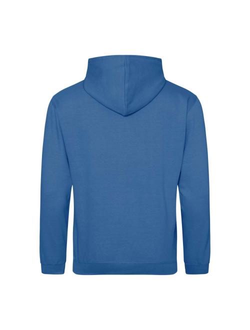 COLLEGE HOODIE COLLEGE HOODIE