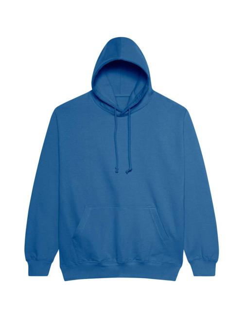 COLLEGE HOODIE COLLEGE HOODIE