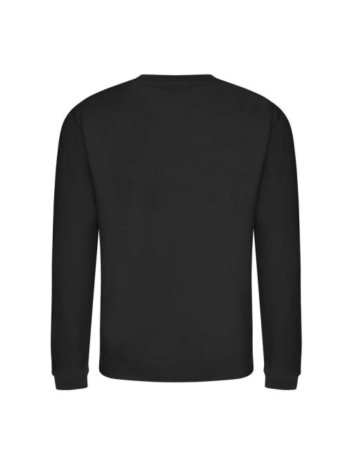AWDIS SWEAT