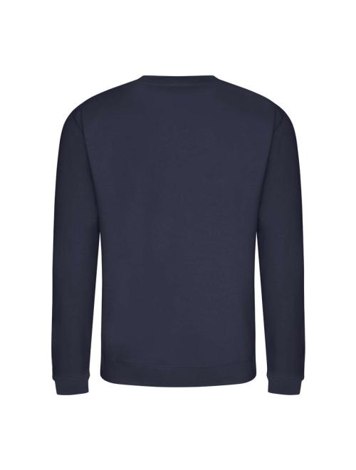 AWDIS SWEAT