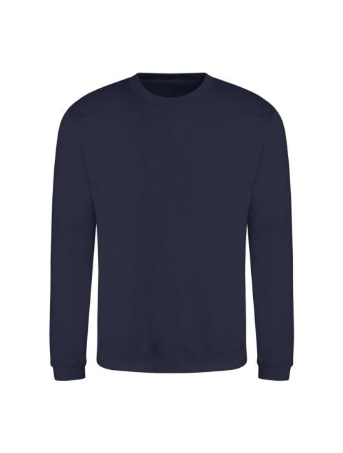 AWDIS SWEAT