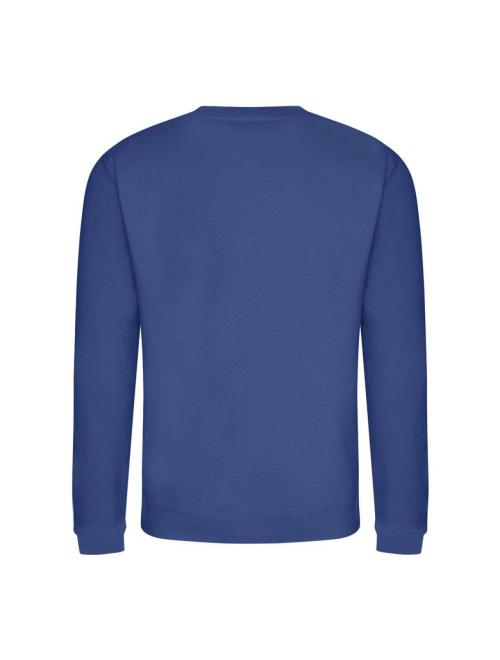 AWDIS SWEAT