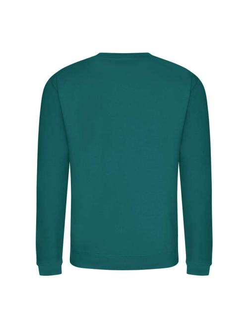 AWDIS SWEAT