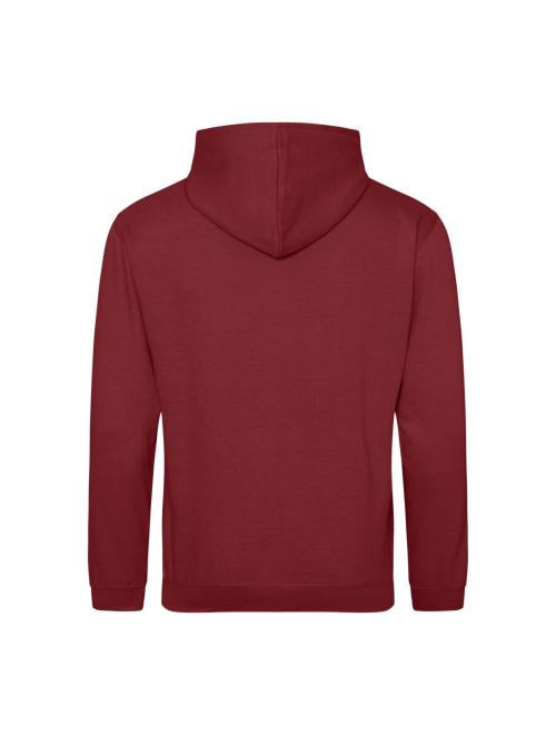 COLLEGE HOODIE COLLEGE HOODIE