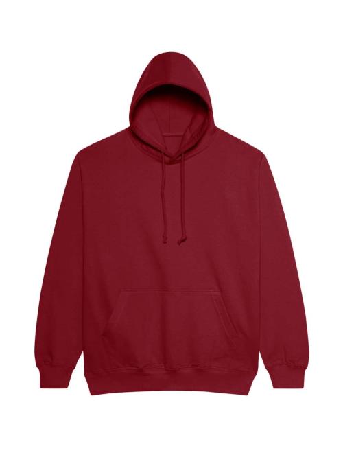 COLLEGE HOODIE COLLEGE HOODIE