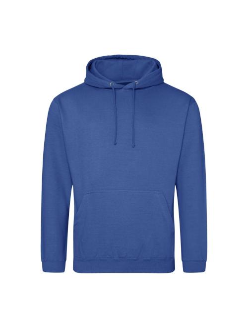 COLLEGE HOODIE COLLEGE HOODIE