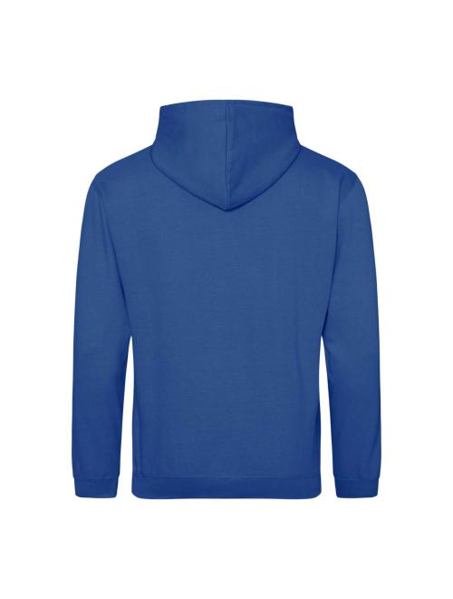 COLLEGE HOODIE COLLEGE HOODIE