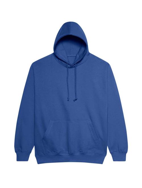 COLLEGE HOODIE COLLEGE HOODIE