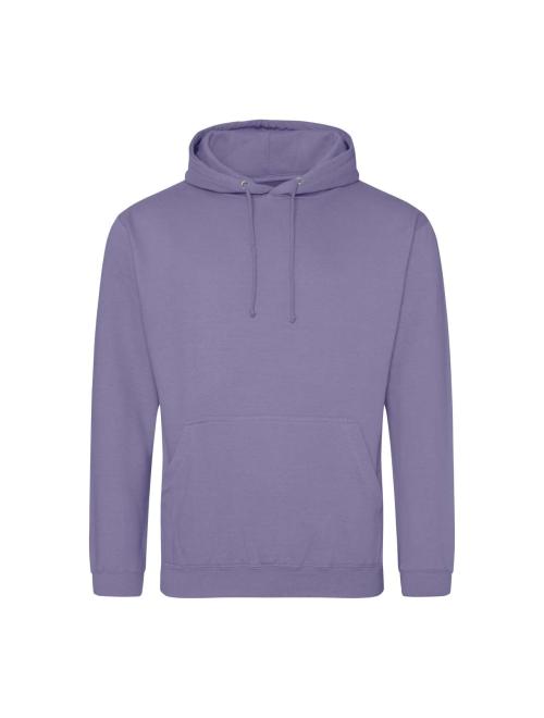 COLLEGE HOODIE COLLEGE HOODIE