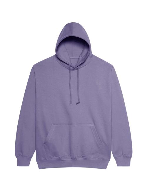 COLLEGE HOODIE COLLEGE HOODIE
