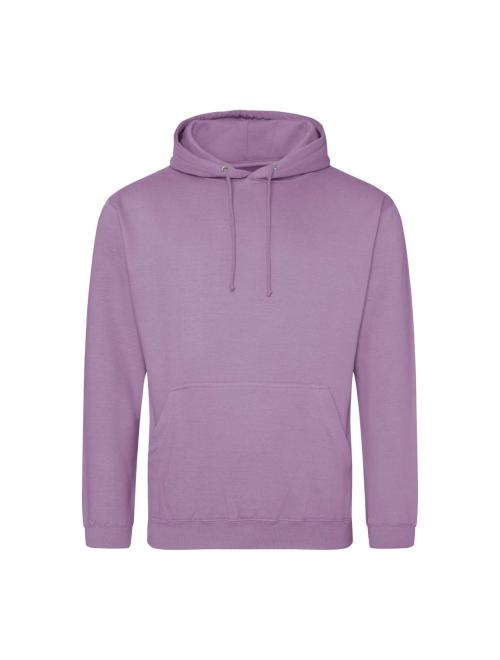 COLLEGE HOODIE COLLEGE HOODIE