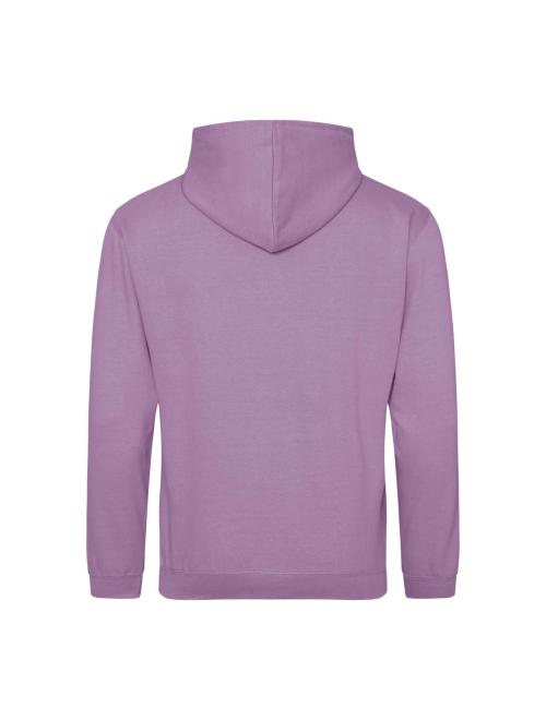COLLEGE HOODIE COLLEGE HOODIE