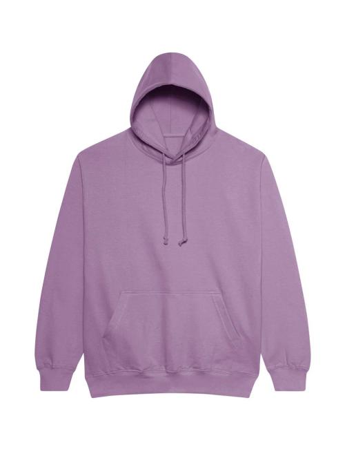 COLLEGE HOODIE COLLEGE HOODIE