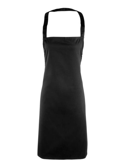 'ESSENTIAL' BIB APRON