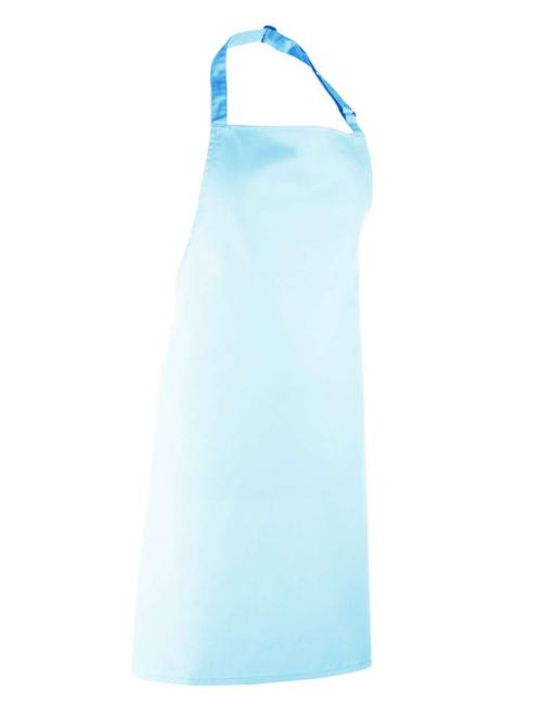 'COLOURS COLLECTION’ BIB APRON 'COLOURS COLLECTION’ BIB APRON