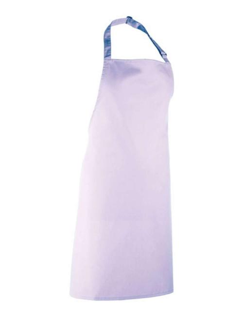 'COLOURS COLLECTION’ BIB APRON 'COLOURS COLLECTION’ BIB APRON