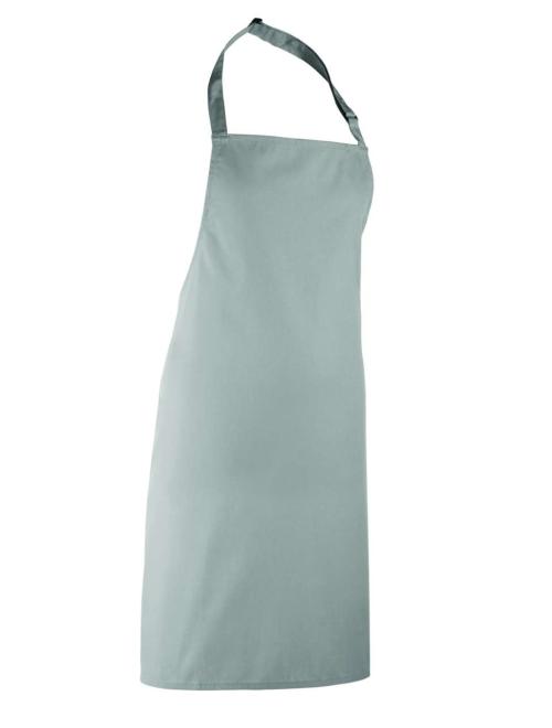 'COLOURS COLLECTION’ BIB APRON