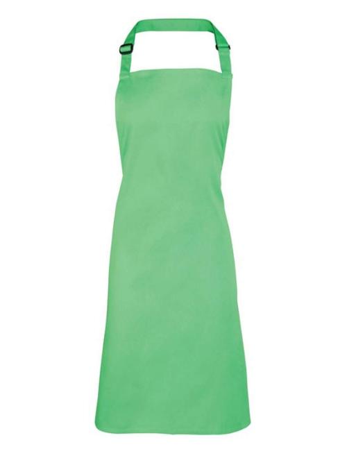 'COLOURS COLLECTION’ BIB APRON