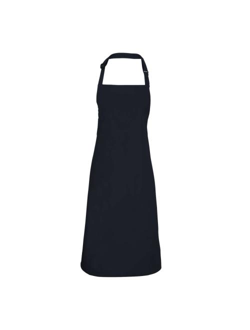 'COLOURS COLLECTION’ BIB APRON
