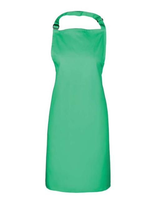 'COLOURS COLLECTION’ BIB APRON 'COLOURS COLLECTION’ BIB APRON