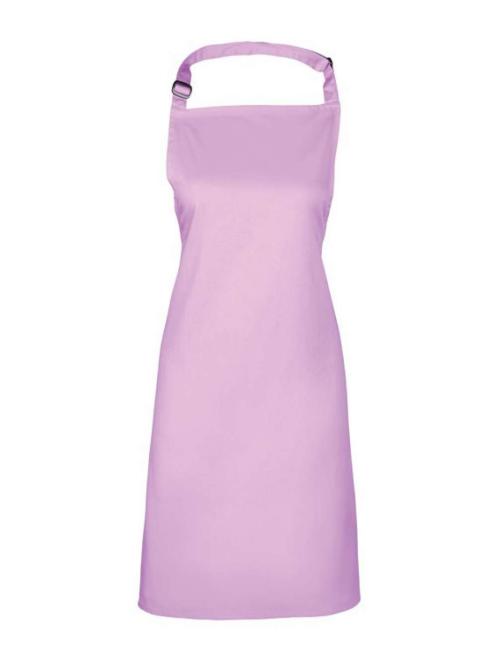 'COLOURS COLLECTION’ BIB APRON