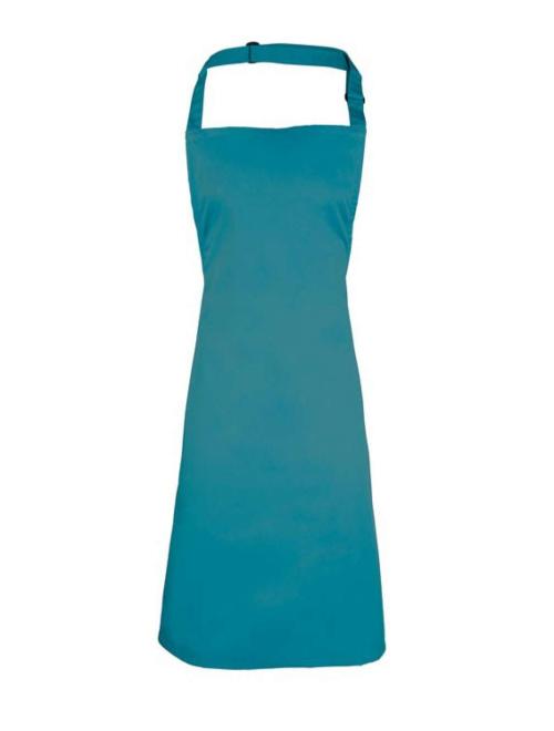 'COLOURS COLLECTION’ BIB APRON
