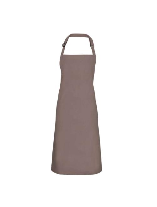 'COLOURS COLLECTION’ BIB APRON