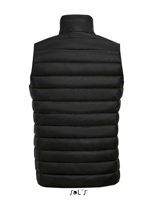 WAVE MEN - LIGHTWEIGHT BODYWARMER