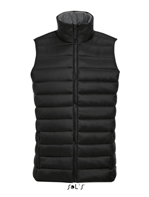 WAVE MEN - LIGHTWEIGHT BODYWARMER