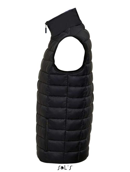 WAVE MEN - LIGHTWEIGHT BODYWARMER