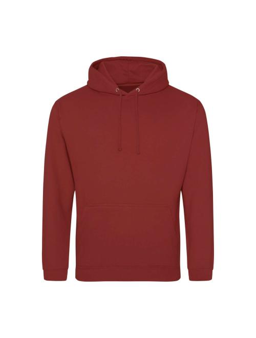 COLLEGE HOODIE COLLEGE HOODIE