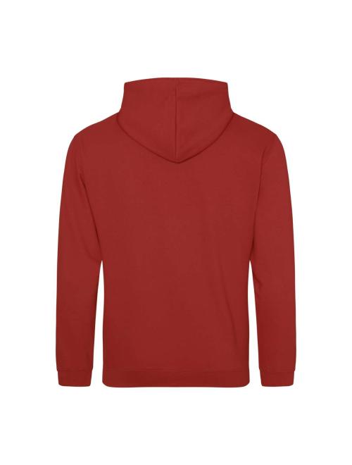COLLEGE HOODIE COLLEGE HOODIE