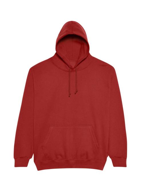 COLLEGE HOODIE COLLEGE HOODIE